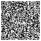 QR code with Clearwater Campus Library contacts