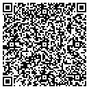 QR code with Wilhelm Kristen contacts