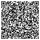 QR code with Gutshall Robert N contacts
