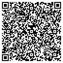 QR code with Polished Look contacts