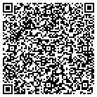 QR code with Clearwater Public Library contacts