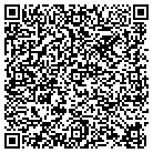 QR code with Temple Praise Church Incorporated contacts