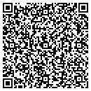 QR code with Delta Kappa Gamma Society contacts