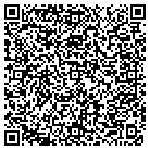 QR code with Clearwater Public Library contacts