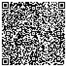 QR code with Clearwater Public Library contacts