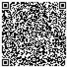 QR code with Senior Citizens Hot Meals contacts