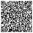 QR code with Lodi Refinish contacts