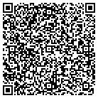 QR code with Clearwater Public Library contacts