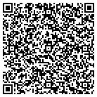 QR code with Clearwater Public Library contacts