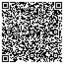 QR code with Session Fitness contacts