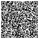 QR code with Williams Lindsey contacts