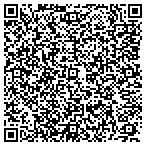 QR code with Clermont Downtown Library And Learning Center I contacts