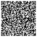 QR code with Lous Fix It contacts