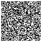 QR code with Clewiston Public Library contacts
