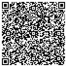 QR code with Coastal Branch Library contacts