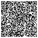 QR code with Luis Wood Finishers contacts