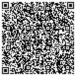 QR code with The Body Of Christ Korean Church Of The Nazarene contacts