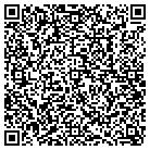 QR code with Coastal Region Library contacts