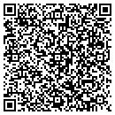 QR code with Williams Sandra contacts