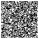 QR code with Simply Best Way contacts
