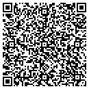 QR code with Mutual Savings Bank contacts