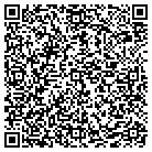 QR code with Cocoa Beach Public Library contacts