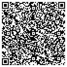 QR code with Coconut Grove Branch Library contacts