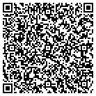 QR code with Manuel's Furniture Refinishing contacts