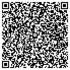 QR code with The Chattanooga Gospel Tymes contacts