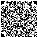 QR code with Marjan Rattan & Upholstery contacts
