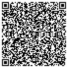 QR code with Hammett Insurance Inc contacts