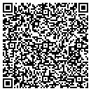 QR code with Williford Carol contacts