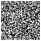 QR code with J D Crevier & Assoc contacts