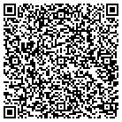 QR code with Collier County Library contacts