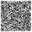 QR code with Martin's Classic Restorations contacts