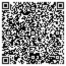 QR code with Hlb Specialties contacts