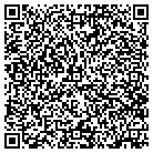 QR code with Collins Main Library contacts