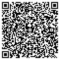 QR code with Snap Fitness Store 3 contacts