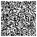 QR code with The Church Lady Fans contacts