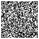 QR code with Master Touch-Up contacts
