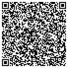 QR code with Ariel S Compton MD contacts
