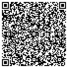 QR code with Delta Theta Tau Sorority contacts