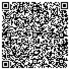 QR code with Homestead Pole Bean CO-OP Inc contacts