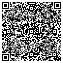 QR code with Compunet Libraries Inc contacts