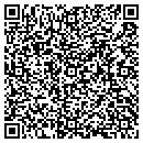 QR code with Carl's Jr contacts