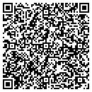 QR code with Nbd Northwest Bank contacts
