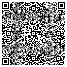 QR code with Concord Branch Library contacts