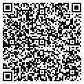 QR code with Mdr contacts