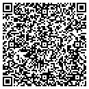 QR code with Wingfield Susie contacts