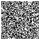 QR code with Wingo Debbie contacts
